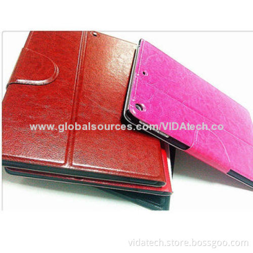 Smart Cover Case for iPad Air iPad5, Manufacturer